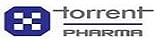 Torrent Pharmaceuticals